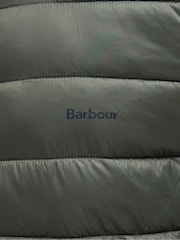Barbour® Green Penton Quilted Jacket - Image 11 of 14
