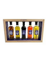 La Cucina Oil & Vinegar Tasting Selection - Image 3 of 4