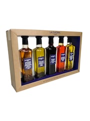La Cucina Oil & Vinegar Tasting Selection - Image 4 of 4