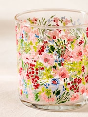 Lisse Floral - Изображение 3 из 5