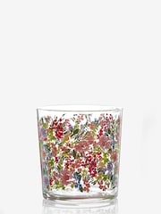 Lisse Floral - Изображение 5 из 5