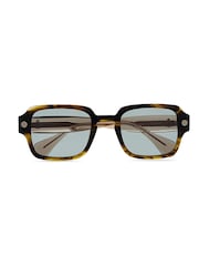Marrón - Gafas de sol Michael Vw5027 de Vivienne Westwood - Imagen 1 de 5