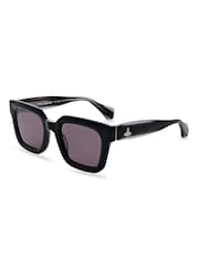 Gafas de sol Cary VW5026 de Vivienne Westwood - Imagen 1 de 5