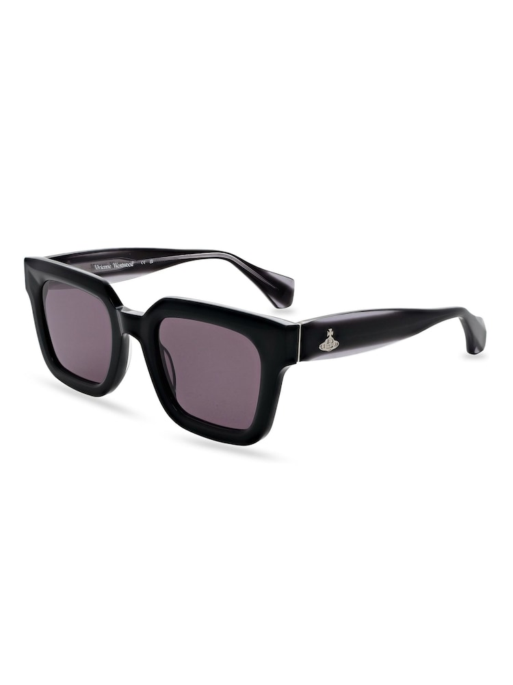 Gafas de sol Cary VW5026 de Vivienne Westwood - Imagen 1 de 5
