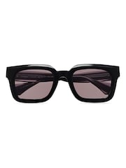 Gafas de sol Cary VW5026 de Vivienne Westwood - Imagen 2 de 5