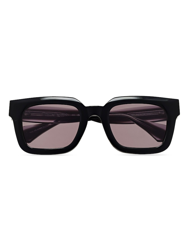 Gafas de sol Cary VW5026 de Vivienne Westwood - Imagen 2 de 5