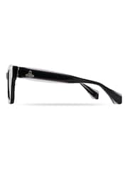 Gafas de sol Cary VW5026 de Vivienne Westwood - Imagen 3 de 5