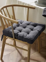 perilo platnen Look Podložen 100% Bombaž Dining - Slika 1 iz 3