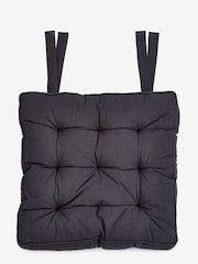 perilo platnen Look Podložen 100% Bombaž Dining - Slika 2 iz 3