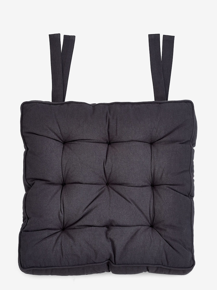 perilo platnen Look Podložen 100% Bombaž Dining - Slika 2 iz 3