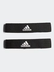 adidas Black Performance Socks Holders - Image 1 of 5