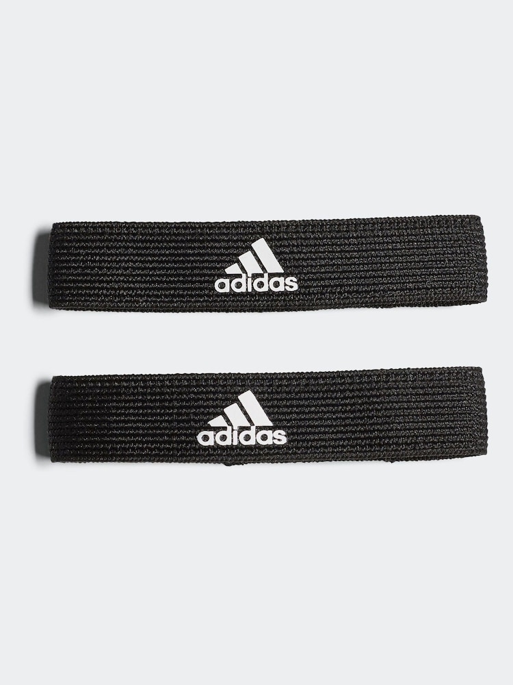 adidas Black Performance Socks Holders - Image 1 of 5