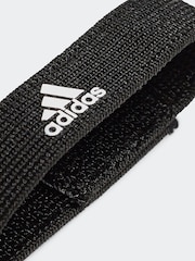 adidas Black Performance Socks Holders - Image 3 of 5