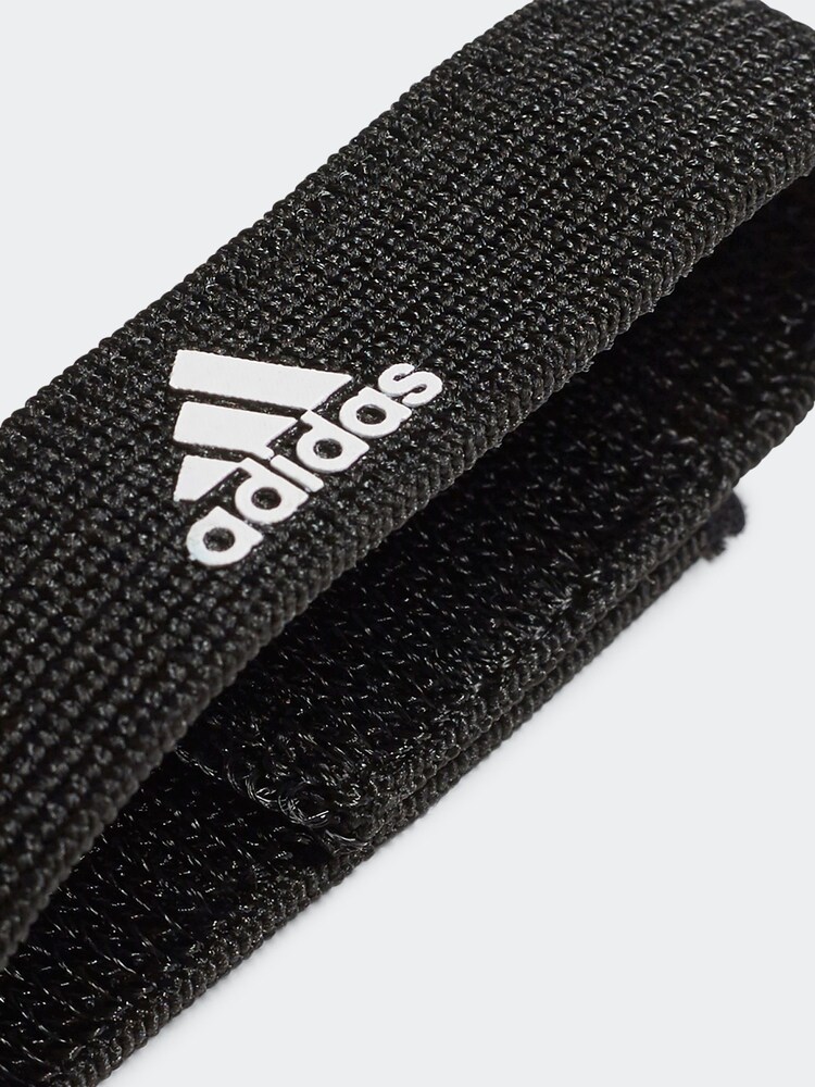 Noir - Porte-chaussettes adidas Performance - Image 3 of 5