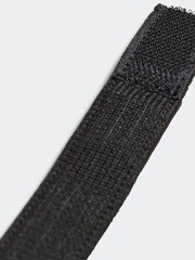 adidas Black Performance Socks Holders - Image 4 of 5