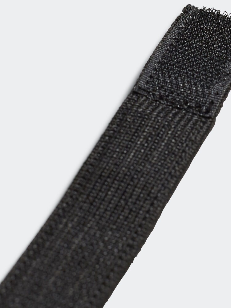 Noir - Porte-chaussettes adidas Performance - Image 4 of 5
