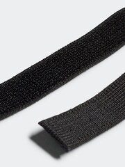 adidas Black Performance Socks Holders - Image 5 of 5