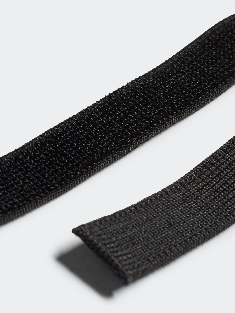 adidas Black Performance Socks Holders - Image 5 of 5