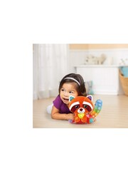 Leapfrog Toys Multi Colourful Counting Red Panda™ - Image 3 of 7