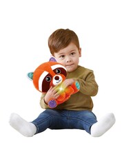 Leapfrog Toys Multi Colourful Counting Red Panda™ - Image 4 of 7