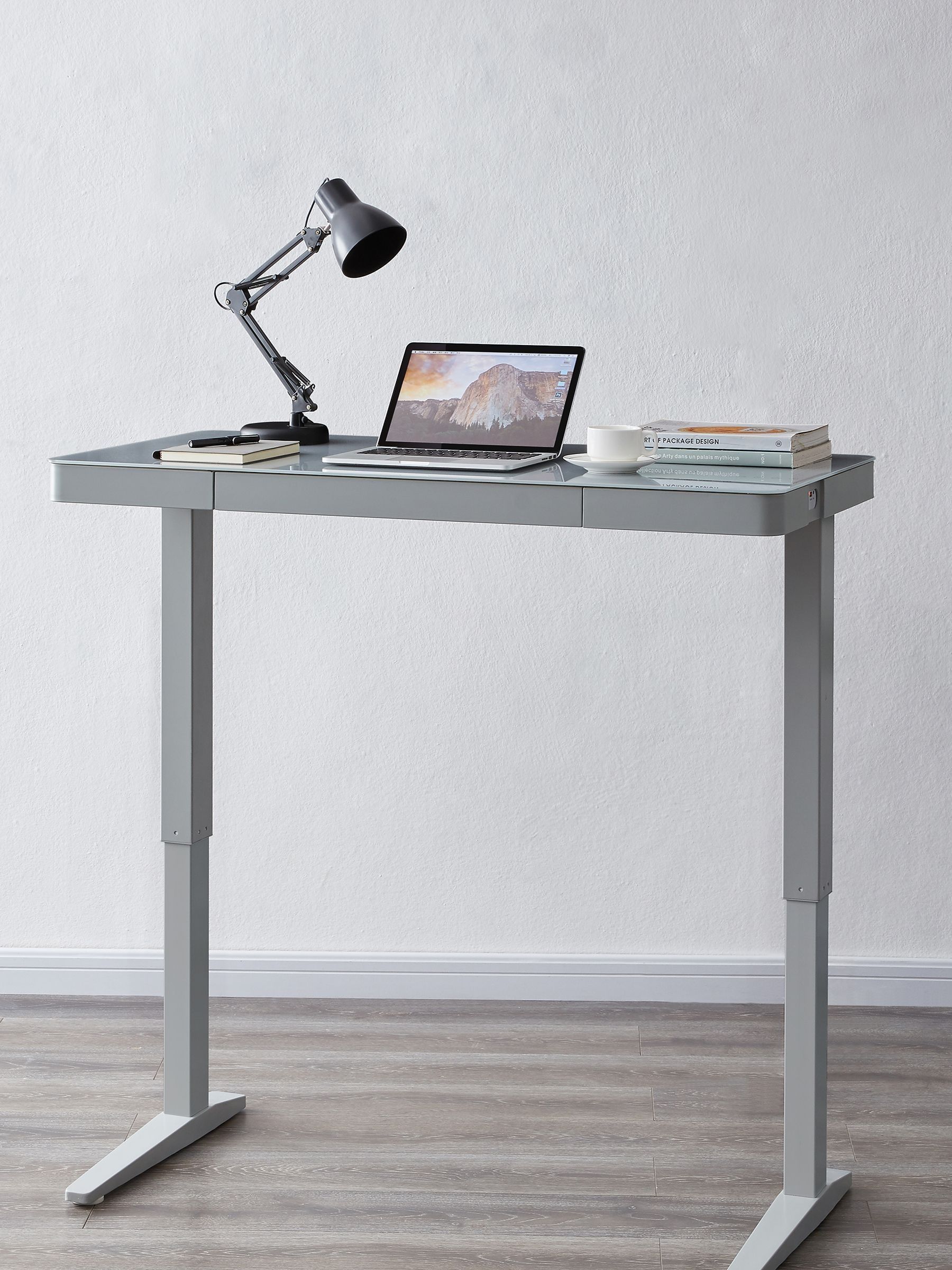 Buy standing desk discount