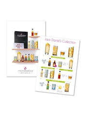 MicroBarBox Jack Daniels Gift Set - Image 3 of 4