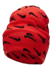 Bonnet Nike Kids Peak à pompon - Image 3 of 3