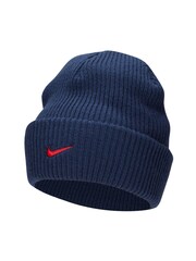 Bonnet Nike PSG enfant - Image 1 of 2