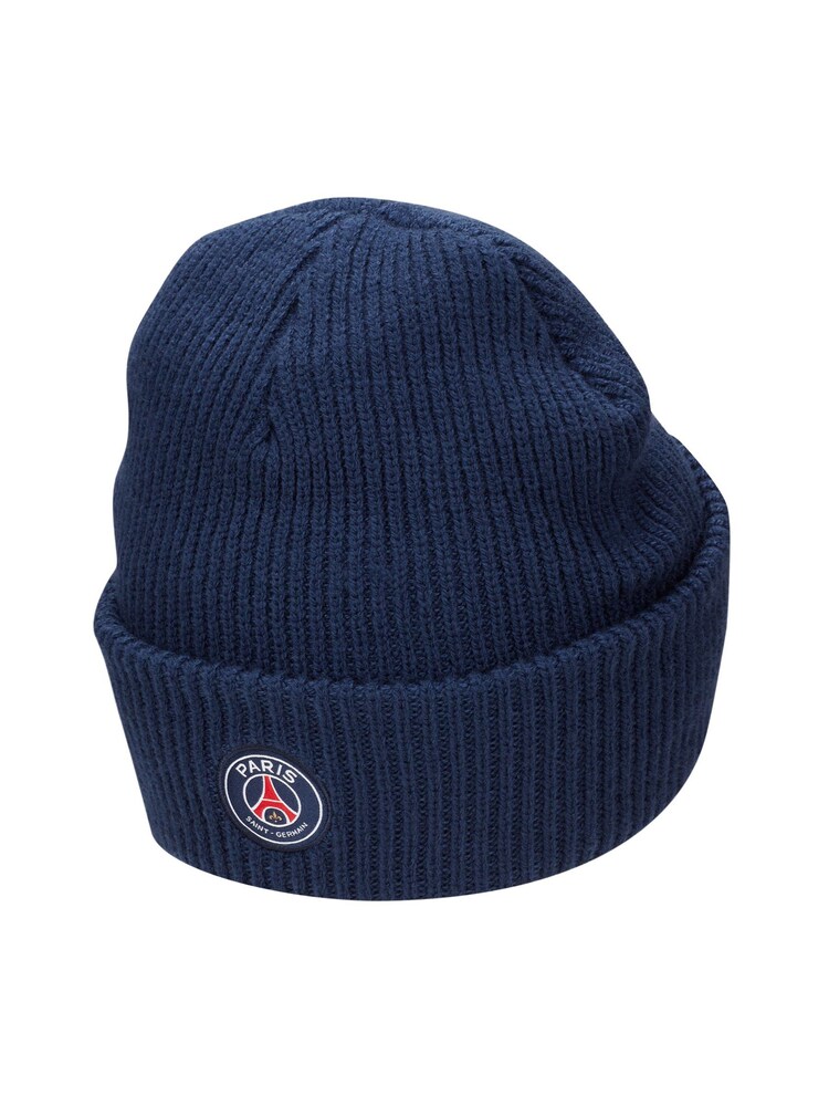 Bonnet Nike PSG enfant - Image 2 of 2