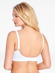 Emma Jane White Emma-Jane Seamfree Maternity & Nursing Bras - Image 2 of 3