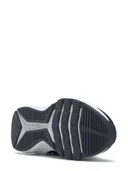 Синий - Reebok Blue Equal Fit Trainers - Изображение 6 из 9
