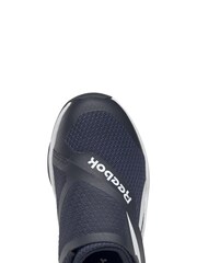 Синий - Reebok Blue Equal Fit Trainers - Изображение 8 из 9