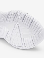 Black Sock Trainers - Image 4 of 4