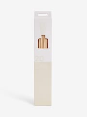 Natural Replacment Diffuser Reeds - Image 2 of 2