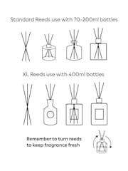Natural Replacment Diffuser Reeds - Image 3 of 3