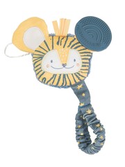 Cheeky Chompers Comfort And Chew 100% Cotton Baby Gift Bundle - Image 8 of 9