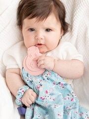 Cheeky Chompers Bloom & Love - Image 2 of 9