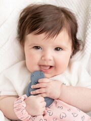 Cheeky Chompers Bloom & Love - Image 3 of 9