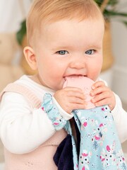 Cheeky Chompers Bloom & Love - Image 4 of 9