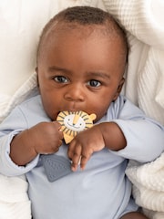 Cheeky Chompers Teething Baby Toys - Image 2 of 7