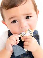 Cheeky Chompers Teething Baby Toys - Image 3 of 7