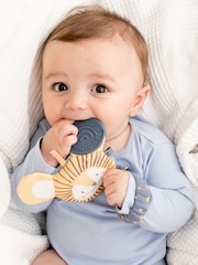 Cheeky Chompers Teething Baby Toys - Image 4 of 7