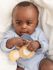Cheeky Chompers Teething Baby Toys - Image 5 of 7