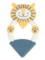 Cheeky Chompers Teething Baby Toys - Image 6 of 7