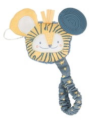 Cheeky Chompers Teething Baby Toys - Image 7 of 7