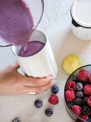Villeroy & Boch White Sustainable Versatile Mug - Image 3 of 4