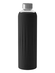 Villeroy & Boch Black Drinking Bottle - Image 2 of 2