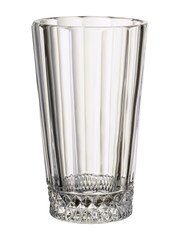 Villeroy & Boch Clear Glasses Set For Long Drinks Or Sparkling Juices - Image 3 of 3
