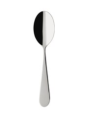 Villeroy & Boch Chrome Sereno XXL Serving Spoon - Image 2 of 2