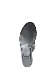 Jones Bootmaker Klevina Leather Sandals - Image 4 of 5
